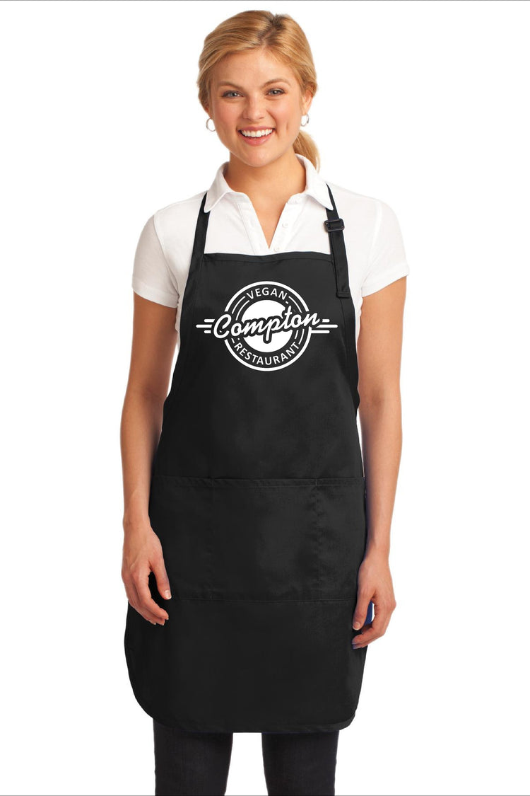 Uniforms & Business Apparel