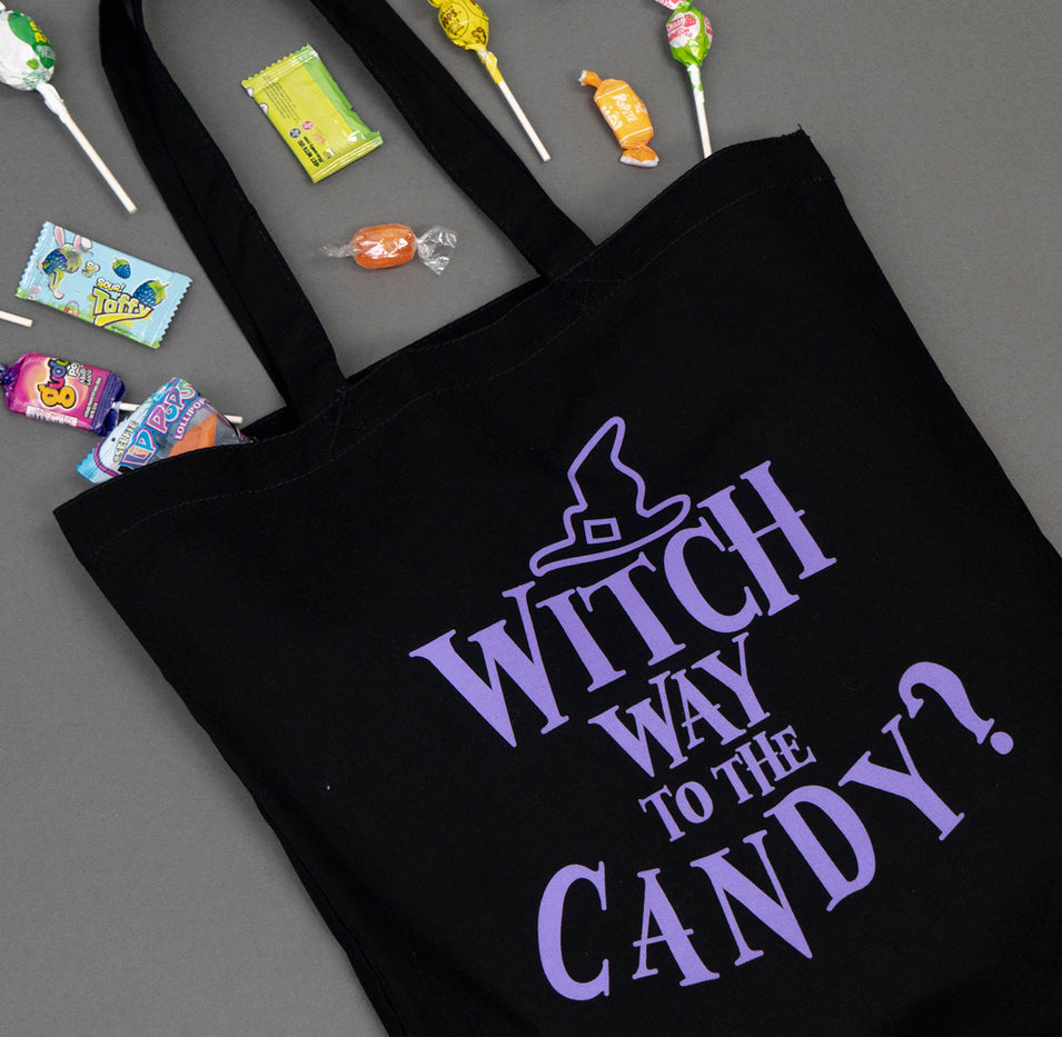 Bags & Accessories