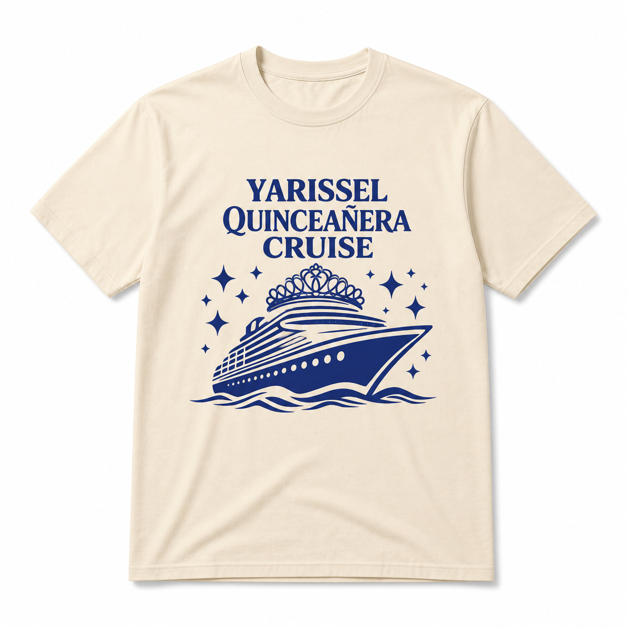 Custom Bulk T-Shirts for Events, Teams & Groups