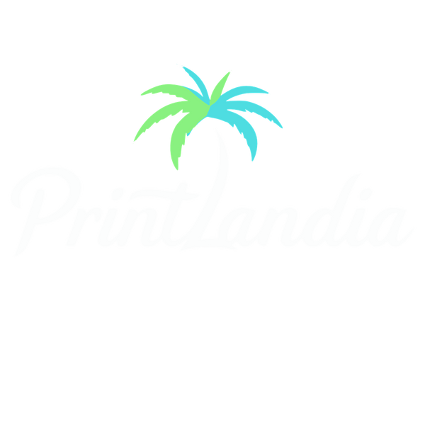Printlandia